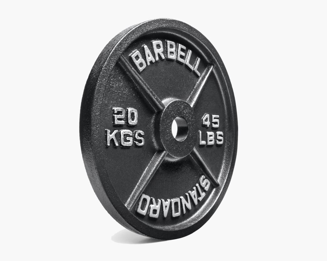 20kg olympic weight plates shop